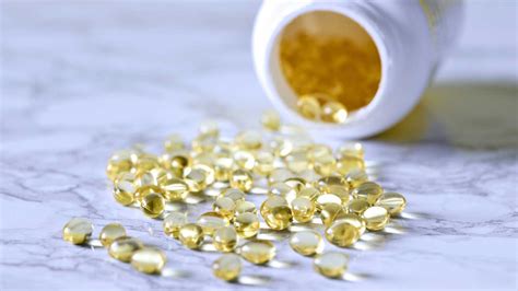 omega 3 healthline|how much omega 3 should i take.